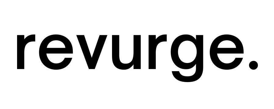 Revurge